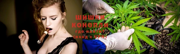СК Лиски
