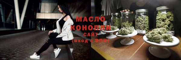 молекула духа Магадан