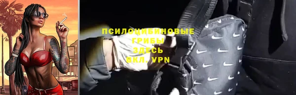 дурь Кущёвская
