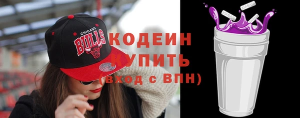 СК Лиски
