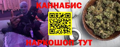 марихуана Жуковский