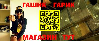 MDMA Premium VHQ Апрелевка