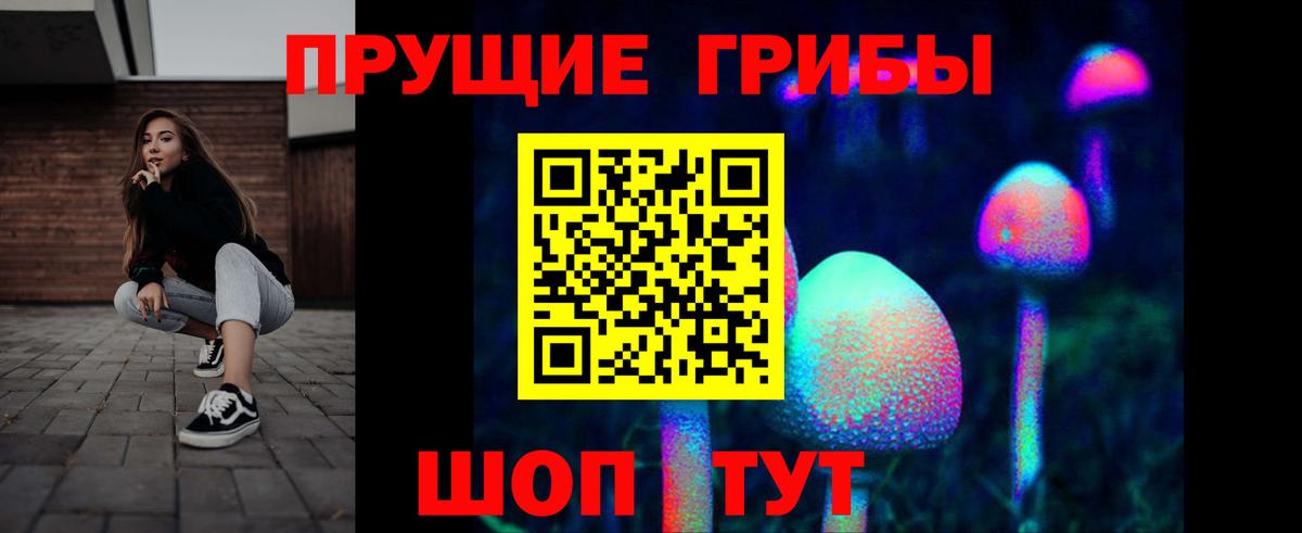 Галлюциногенные грибы GOLDEN TEACHER Мелеуз